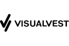 VisualVest