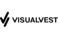 VisualVest Logo