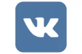 VK Logo