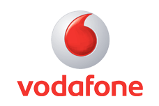 Vodafone Störungen
