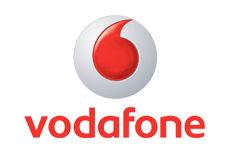 Vodafone