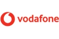 Vodafone Logo
