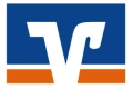 Volksbank Logo