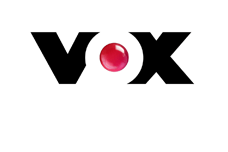 VOX