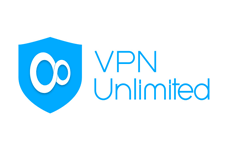 VPN Unlimited