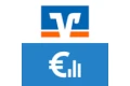 VR Banking Logo