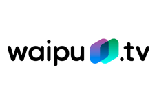 waipu.tv Störungen