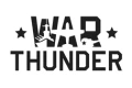 War Thunder