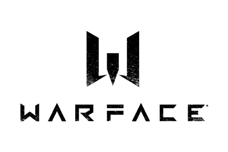 Warface