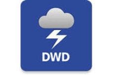 WarnWetter