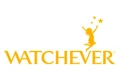 Watchever