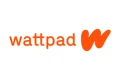 Wattpad Logo