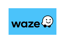 waze