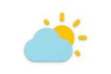 Weather & Widget