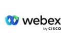 WebEx Logo