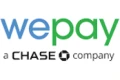 WePay Logo