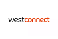 Westconnect