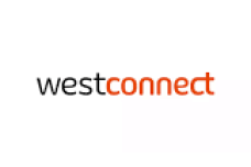 Westconnect Störungen