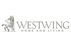 Westwing