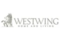 Westwing Logo