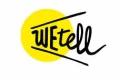 WEtell