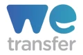 WeTransfer