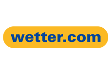 Wetter.com