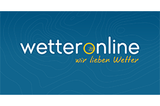 Wetteronline Störungen