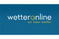 Wetteronline Logo