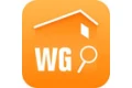 WG-Gesucht.de