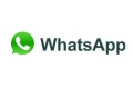 WhatsApp Logo