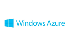 Windows Azure