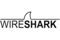 Wireshark Logo