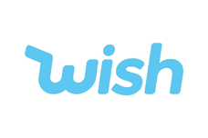 wish