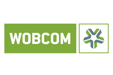 Wobcom