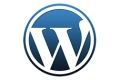 Wordpress Logo