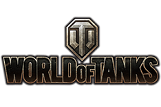 World of Tanks