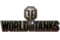 World of Tanks Logo