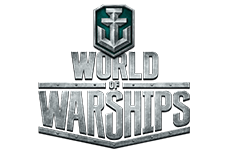 World of Warships