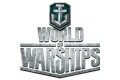 World of Warships Logo