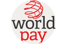 Worldpay