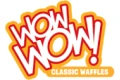 WOW Logo