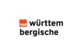 Württembergische Logo
