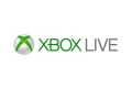 XBOX Live Logo