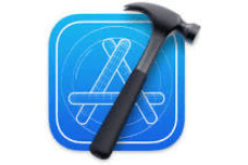 Xcode