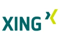 XING Logo