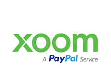 xoom