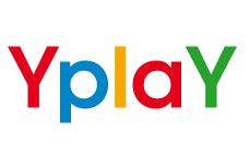 Yplay