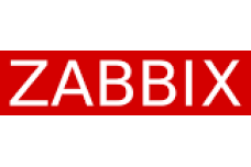 Zabbix