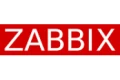 Zabbix Logo